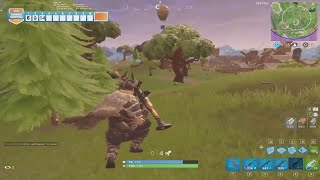 MOST ICONIC FORTNITE MOMENTS OF ALL TIME [upl. by Kassab820]