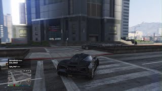 Las oppressor mk2 valen la pena [upl. by Haorbed426]