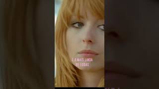 Jane Asher a Mais Linda de Todas as Mulheres dos Beatles [upl. by Stephen]