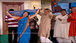 Episode 901  Taarak Mehta Ka Ooltah Chashmah  Full Episode  तारक मेहता का उल्टा चश्मा [upl. by Giliane]