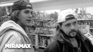 Clerks III 2022 Movie Official Trailer  Kevin Smith [upl. by Guendolen]