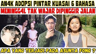 Kasus Kem4tian Anak Adopsi Yang Tak Wajar  DUNIA KRIMINAL [upl. by Etterrag475]