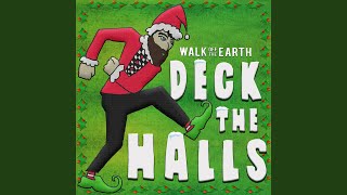 Deck the Halls [upl. by Ybocaj869]