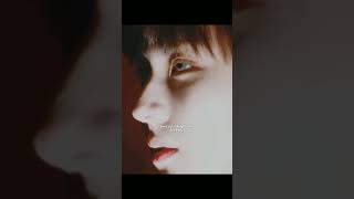 enhypen concept trailer explanation enhypen kpopedit kpop jungwoon jay niki jake [upl. by Daphie]