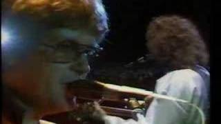 barclay james harvest hymn [upl. by Kinghorn953]