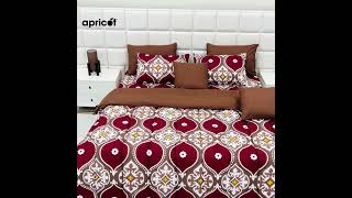 New Arrival of Winter Comforter Sets with Best Designs Collection comfortersets comforter quilt [upl. by Jean45]