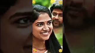 porale porale tamil song WhatsApp status for you my friend ☺️😔 tamilmusic kadhal [upl. by Adalai398]