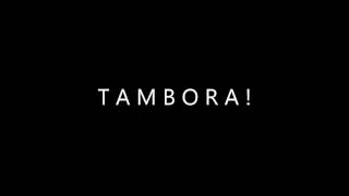 Tambora by William Owens [upl. by Normandy]