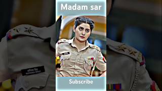 Madam sar madamsir [upl. by Assilav]