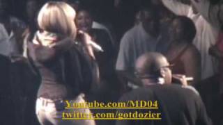 JayZ amp Mary J Blige  Song Cry Live In The Atl [upl. by Burleigh]