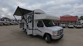 2025 JAYCO REDHAWK 22T [upl. by Savannah]