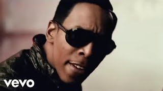 Deitrick Haddon  Well Done Official Video [upl. by Hanley]