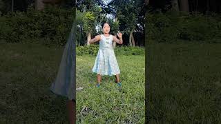 Ke marlo city re ke dilo chithi dance trendingmrsohelyoutubeshortsdance সোমপাড়ারছেলেআমি [upl. by Nylrahc]