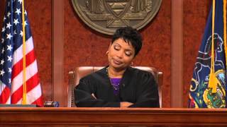 6 Worst Excuses for Cheating Heard on DIVORCE COURT [upl. by Chev355]