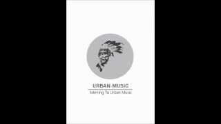 Hugh Masekela  Stimela Original [upl. by Helbon134]