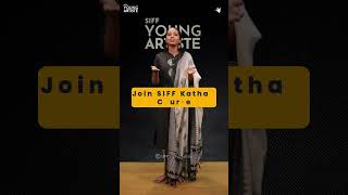 Learn to Improve your Expressions While Dancing  Kathak Dance Lessons for Beginners kathak [upl. by Aeslehc]