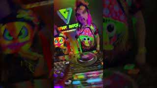 Movetown vs Florida 🔥 mashup remix hypertechno mix shortsvideo [upl. by Det716]