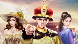 How To Get Rich Fast Own Unlimited Gold In Call Me Emperor  Latest Update 2023 [upl. by Ealasaid]