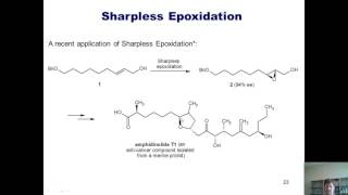 Chapter 20 – Oxidation and Reduction Reactions Part 4 of 5 [upl. by Llenyaj856]