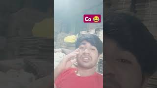 Nahan jaruri nahi hai comedy varshaofficial funny varsha fun varshasaxena mrsvarshaofficial [upl. by Linnette]