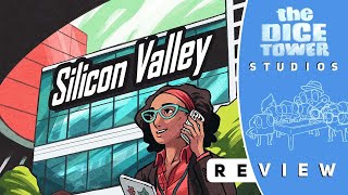 Silicon Valley Review Start Me Up [upl. by Christis557]