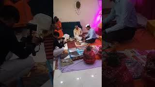 tilak t wedding song [upl. by Crain]