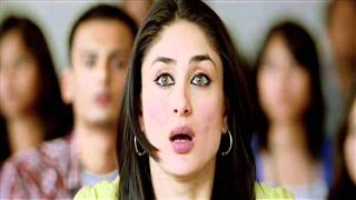 Mere Humsafar Full Song HD With Lyrics  Refugee [upl. by Omor]