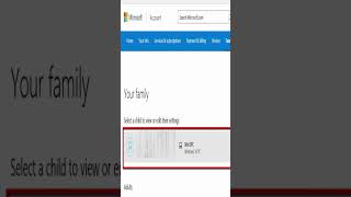 How to Block all Adult sites using Windows  Make PC Kids Safe [upl. by Nefen]