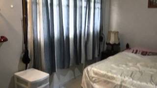 Vakantiewoning Marthastraat Paramaribo Suriname  Huurwoning Stagewoning Huren [upl. by Kaleb]