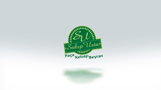 Sakıp Usta Beyran Reklamı [upl. by Shig]