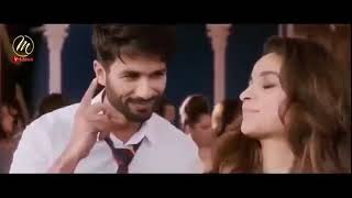 Shandaar Full Movie  Shahid Kapoor  Alia Bhatt Full Hindi Movie  2019  video 1080p [upl. by Emmuela194]