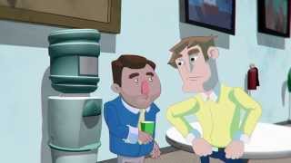 Workplace Bullying [upl. by Ted]