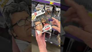 Angry Grandma store prank will make you laugh hard [upl. by Aldredge]