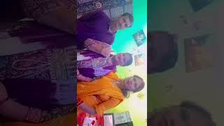 Bhaiya dooj love punjabi song rakshabandhan ❤️❤️❤️💫💯 [upl. by Lelia]