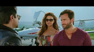 Race 2  2013  Saif Ali Khan  Deepika Padukone  Full Movie Facts And Important Talks [upl. by Nav]