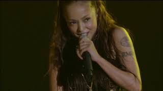 WANT ME WANT ME 2008 short ver Namie Amuro [upl. by Wendelin385]