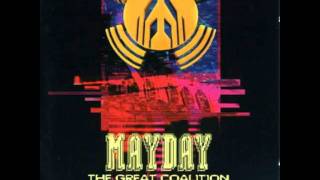 Resistance D  Freak It 1995 Mayday [upl. by Land791]