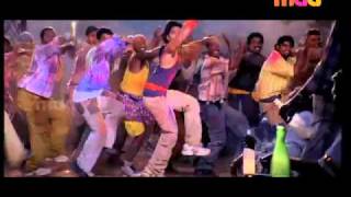 Dance to the mass beat AttantodeIttantode Desamuduru alluarjun alluarjunstatus viral dance [upl. by Jelle417]