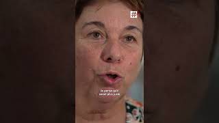 Maladie de Parkinson cancers Les dangers des pesticides investigation rtbf shorts [upl. by Nitz880]