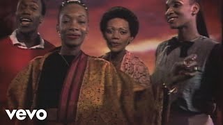 Boney M  Jambo  Hakuna Matata No Problems Official Video [upl. by Ellehcen279]