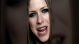 Avril Lavigne  Greatest Hits [upl. by Yacano]