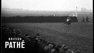 Grand National 19201930 [upl. by Orson34]