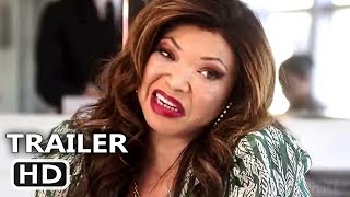 UNCOUPLED Trailer 2022 Neil Patrick Harris Tisha Campbell Comedy Series [upl. by Head178]