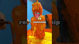 Gen Z ruined his Relationship 😳🤣 trending funny satisfying [upl. by Rebmetpes]