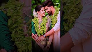 Enna nenacha nee enna nenacha songs whatsapp status tamil90ssongs lovesong 🥰shashi cutz [upl. by Ecirtaemed288]