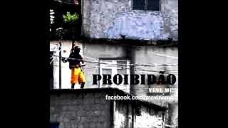 Vietnã  Proibidão Prod VMS [upl. by Felicio346]