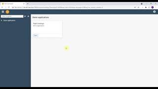 Create ServiceNow incidents directly from Neptune Apps [upl. by Nicolina532]