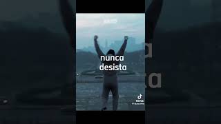 Motivacional com rocky balboa 💪 motivational nuncadesista [upl. by Bouzoun]