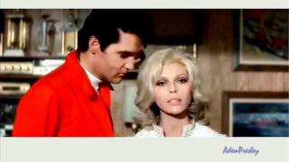 Elvis Presley  Western Union take 4 [upl. by Adnawak]