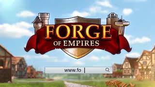 Forge Bowl Event TV Spot 2018  DE [upl. by Aldin]